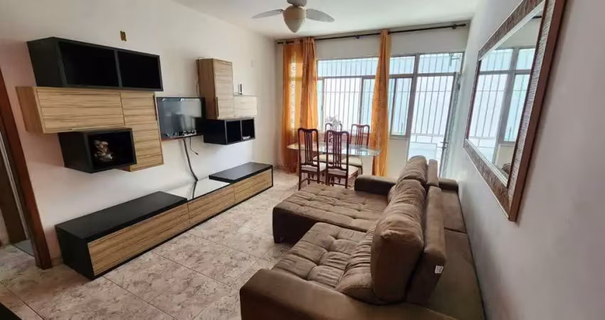 Apartamento com 2 dormitórios à venda, 93 m² por r$ 295.000,00 - irajá - rio de janeiro/rj