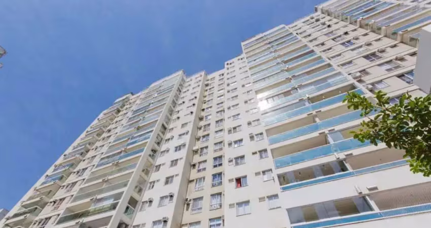 Apartamento com 3 dormitórios à venda, 85 m² por r$ 830.000,00 - barra olímpica - rio de janeiro/rj
