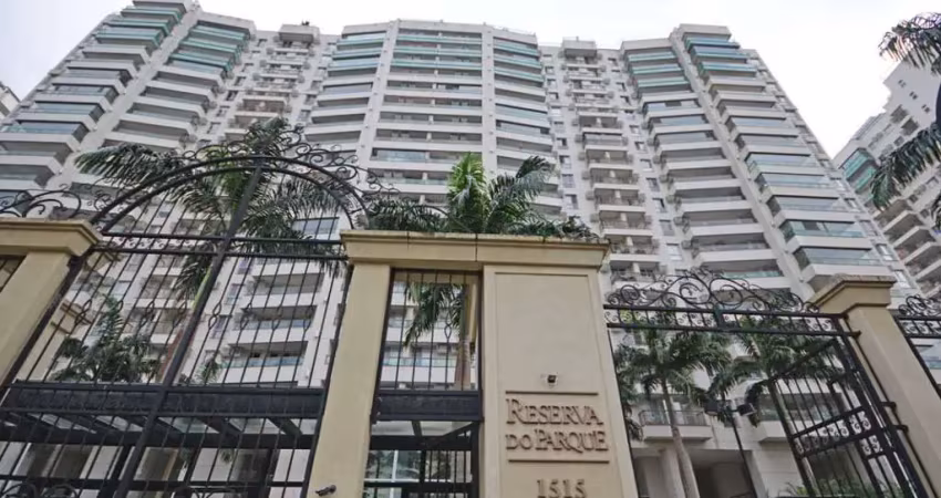 Apartamento com 4 dormitórios, 115 m² - venda por r$ 1.300.000,00 ou aluguel por r$ 9.658,00/mês - cidade jardim - rio de janeiro/rj
