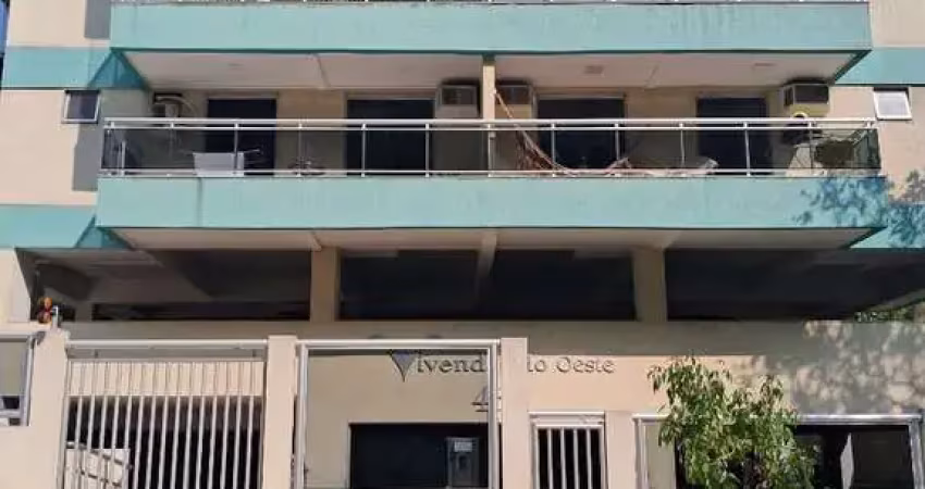 Cobertura com 4 dormitórios à venda, 188 m² por r$ 605.000,00 - pechincha - rio de janeiro/rj