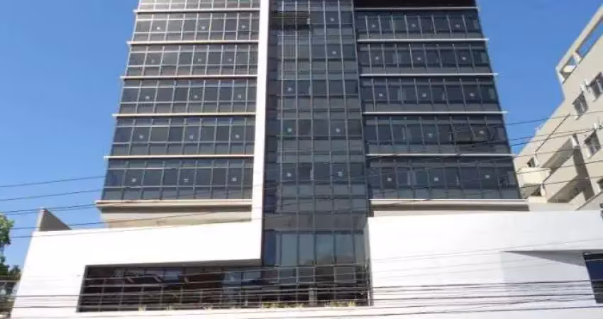 Sala, 21 m² - venda por r$ 70.000,00 ou aluguel por r$ 1.483,00/mês - pechincha - rio de janeiro/rj