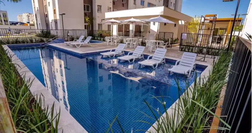 Apartamento com 2 dormitórios para alugar, 42 m² por r$ 2.379,00/mês - piedade - rio de janeiro/rj