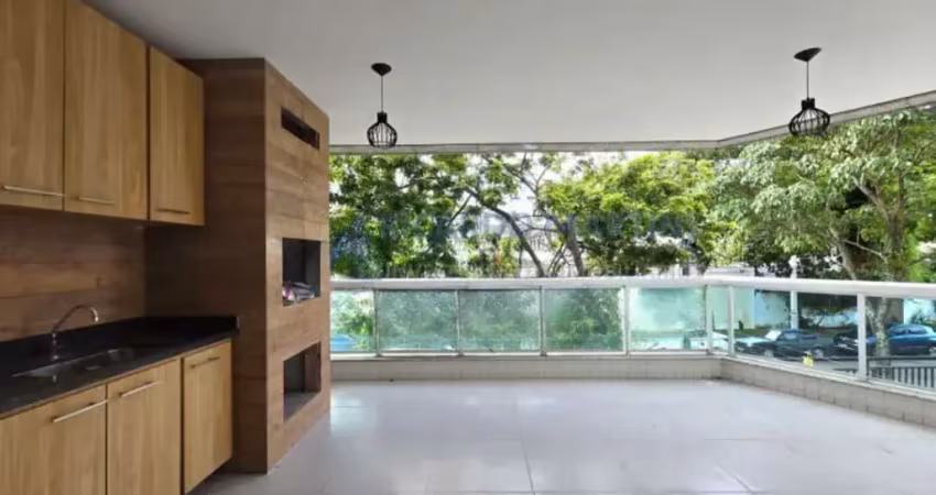 Apartamento com 3 dormitórios à venda, 115 m² por r$ 649.900,00 - recreio dos bandeirantes - rio de janeiro/rj