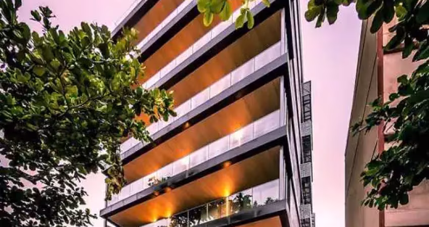 Apartamento com 2 dormitórios à venda, 67 m² por r$ 1.730.000,00 - gávea - rio de janeiro/rj