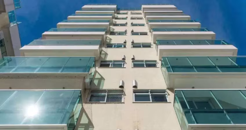 Apartamento com 2 dormitórios à venda, 87 m² por r$ 750.000,00 - tijuca - rio de janeiro/rj