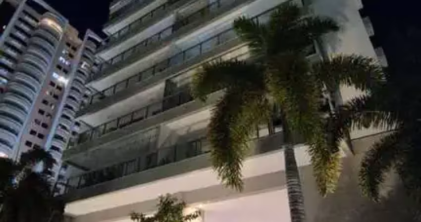 Apartamento com 2 dormitórios à venda, 88 m² por r$ 1.000.000,00 - barra da tijuca - rio de janeiro/rj