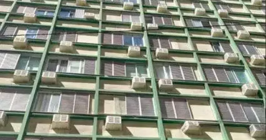 Apartamento com 2 dormitórios à venda, 90 m² por r$ 750.000,00 - copacabana - rio de janeiro/rj