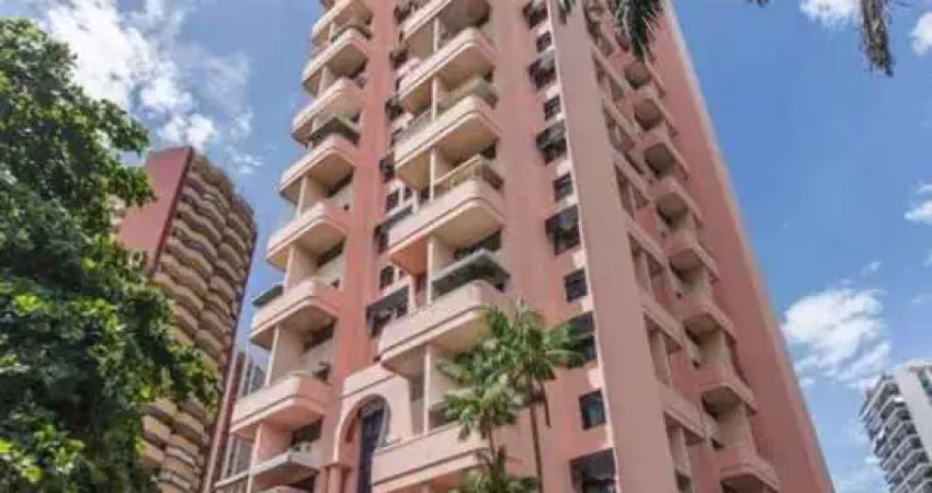Apartamento duplex com 2 dormitórios à venda, 75 m² por r$ 820.000,00 - barra da tijuca - rio de janeiro/rj