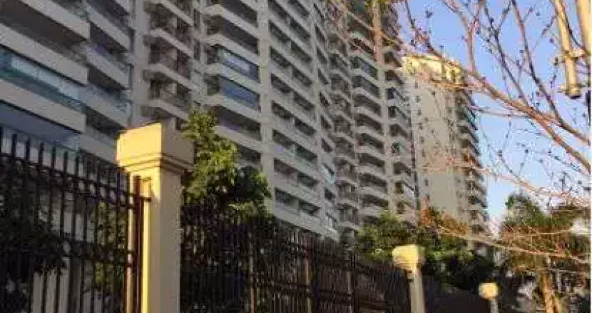 Cobertura com 3 dormitórios à venda, 185 m² por r$ 1.730.000,00 - cidade jardim - rio de janeiro/rj
