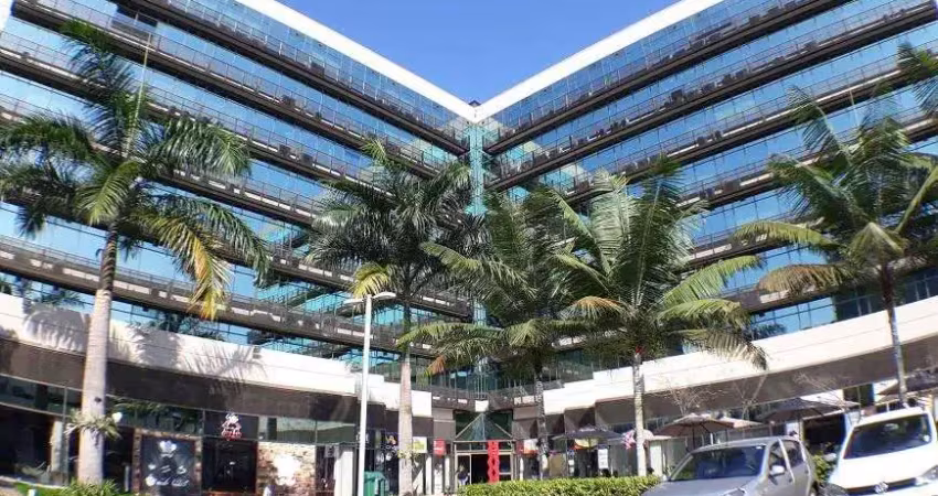 Sala comercial à venda na Estrada dos Três Rios, 1200, Freguesia (Jacarepaguá), Rio de Janeiro
