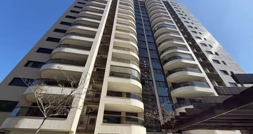 Apartamento com 4 quartos à venda na Rua Escritor Rodrigo Melo Franco, 401, Barra da Tijuca, Rio de Janeiro