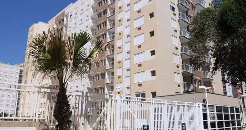 Apartamento com 2 dormitórios à venda, 55 m² por r$ 380.000,00 - jacarepaguá - rio de janeiro/rj