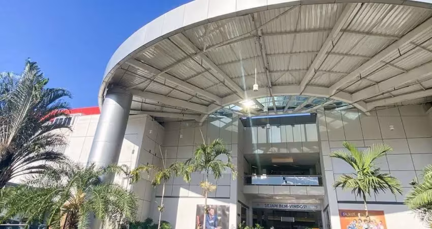 Sala, 39 m² - venda por r$ 320.000,00 ou aluguel por r$ 5.600,00/mês - recreio dos bandeirantes - rio de janeiro/rj