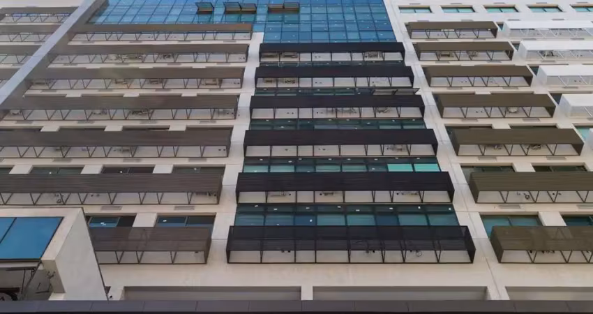 Sala comercial para alugar na Rua Antônio de Abreu, 80, Madureira, Rio de Janeiro