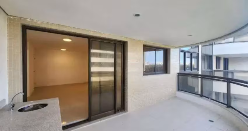 Apartamento com 2 dormitórios à venda, 86 m² por r$ 941.000,00 - ilha pura - rio de janeiro/rj