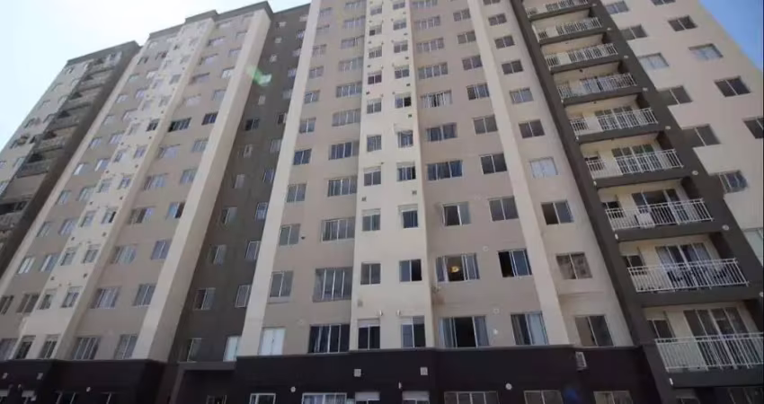 Apartamento com 2 quartos à venda na Estrada dos Bandeirantes, 10333, Vargem Pequena, Rio de Janeiro