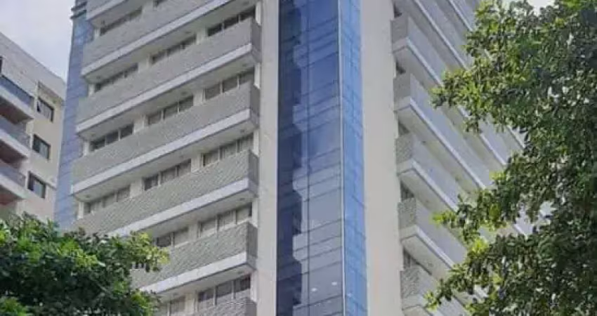 Sala comercial à venda na Rua Engenheiro Enaldo Cravo Peixoto, 105, Tijuca, Rio de Janeiro