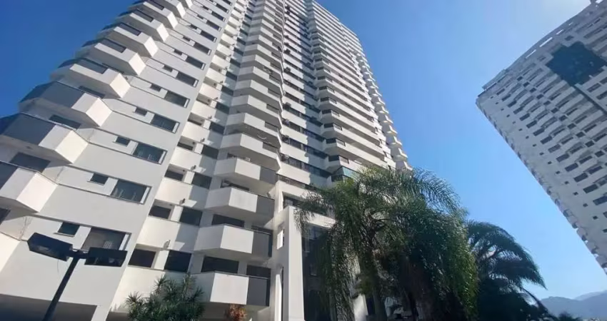 Apartamento com 3 quartos à venda na Rua Marlo da Costa e Souza, 185, Barra da Tijuca, Rio de Janeiro