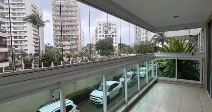 Apartamento com 2 dormitórios à venda, 69 m² por r$ 560.000,00 - barra olímpica - rio de janeiro/rj