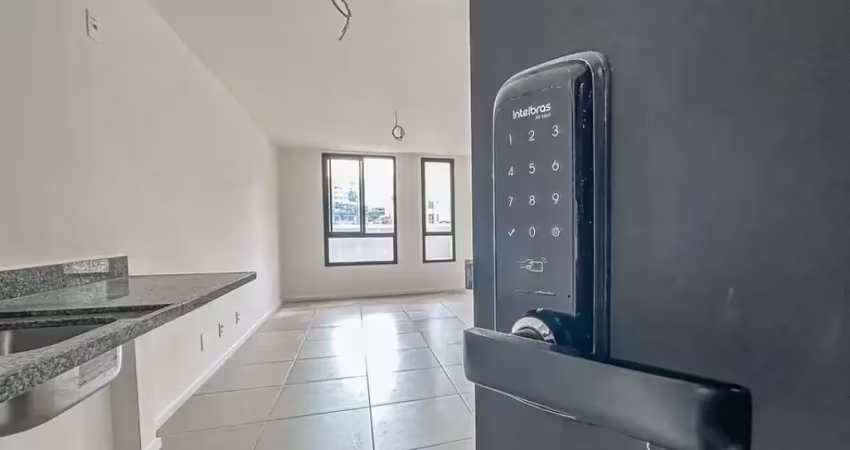 Studio com 1 dormitório à venda, 28 m² por r$ 299.000,00 - lapa - rio de janeiro/rj