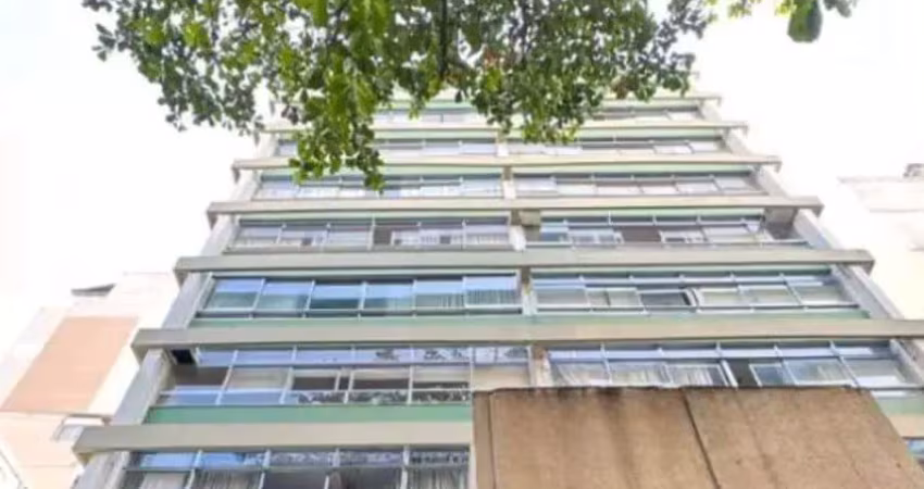 Apartamento com 4 dormitórios à venda, 135 m² por r$ 2.800.000,00 - ipanema - rio de janeiro/rj