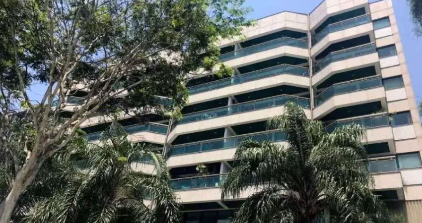 Apartamento com 1 dormitório à venda, 55 m² por r$ 1.200.000 - lagoa - rio de janeiro/rj