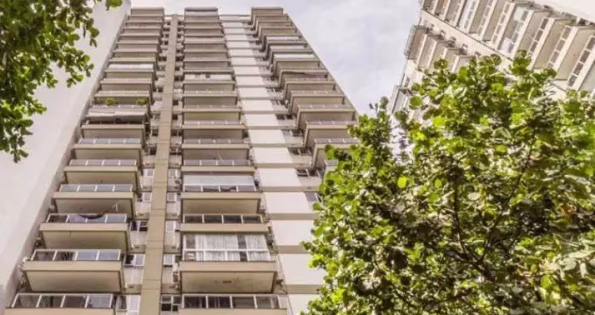 Apartamento com 1 dormitório à venda, 71 m² por r$ 720.000,00 - barra da tijuca - rio de janeiro/rj