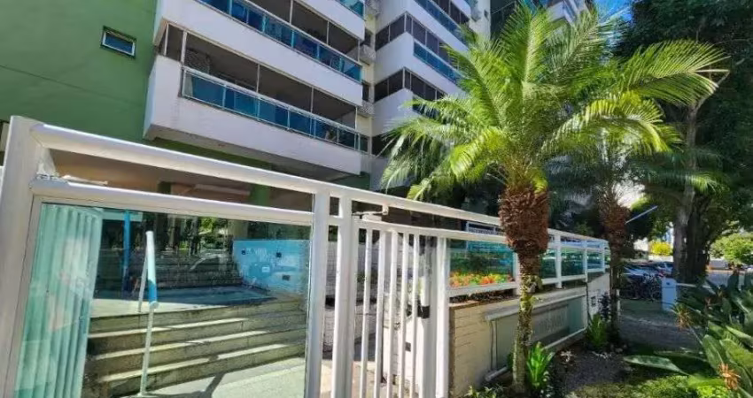 Apartamento com 4 dormitórios à venda, 98 m² por r$ 990.000,00 - rio 2 - rio de janeiro/rj