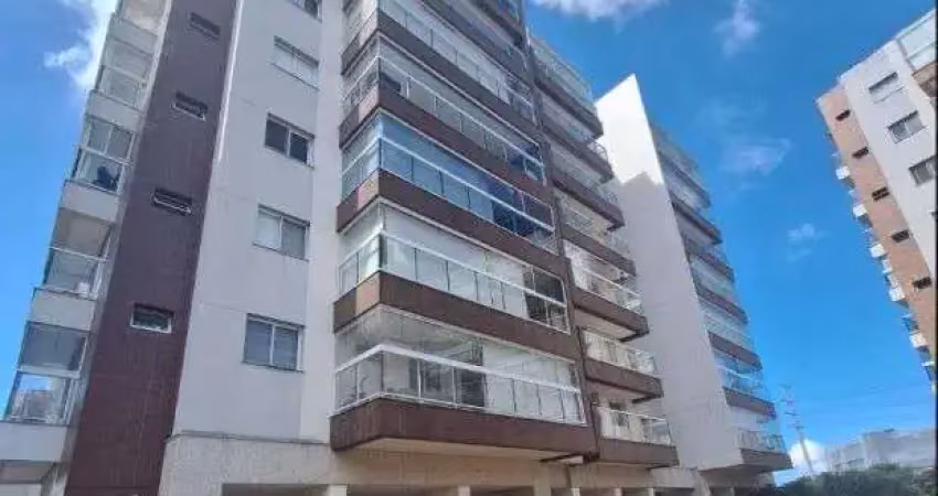 Apartamento com 2 dormitórios à venda, 79 m² por r$ 839.000,00 - alphaville - rio de janeiro/rj