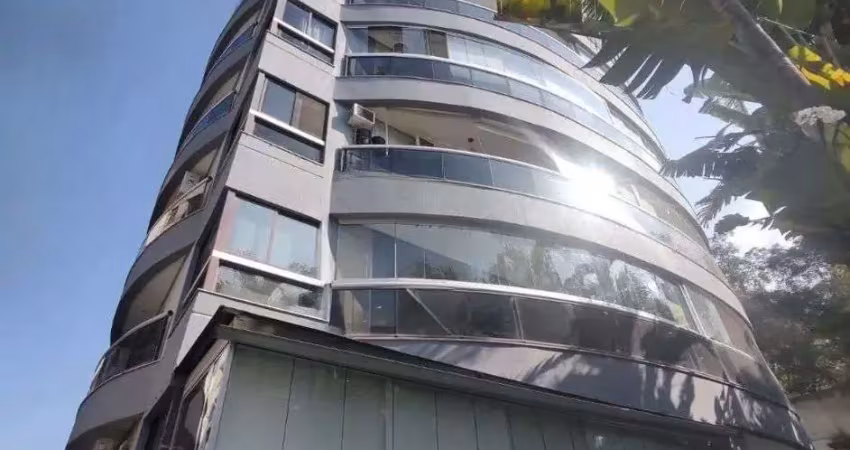 Apartamento com 3 dormitórios à venda, 82 m² por r$ 575.000,00 - freguesia de jacarepaguá - rio de janeiro/rj