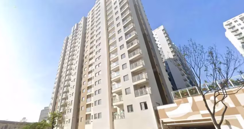 Apartamento com 2 dormitórios à venda, 43 m² por r$ 648.000,00 - santo cristo - rio de janeiro/rj