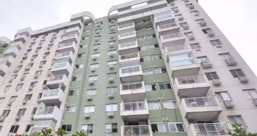 Apartamento com 2 dormitórios à venda, 70 m² por r$ 495.000,00 - barra olímpica - rio de janeiro/rj
