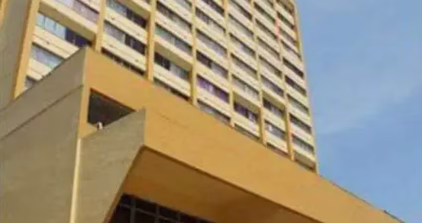 Ponto comercial à venda na Avenida Nelson Cardoso, 1149, Taquara, Rio de Janeiro