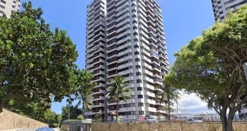 Apartamento com 2 dormitórios à venda, 180 m² por r$ 1.312.000,00 - barra da tijuca - rio de janeiro/rj