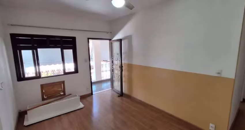 Apartamento com 2 quartos para alugar na Rua Soldado Wilson Franca, 121, Anil, Rio de Janeiro
