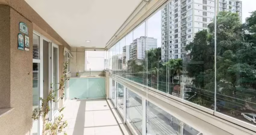 Apartamento com 3 dormitórios à venda, 79 m² por r$ 449.000 - vila isabel - rio de janeiro/rj