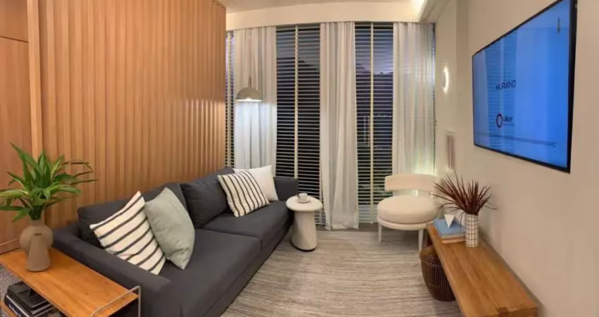 Apartamento com 3 dormitórios à venda, 60 m² por r$ 486.957,00 - camorim - rio de janeiro/rj