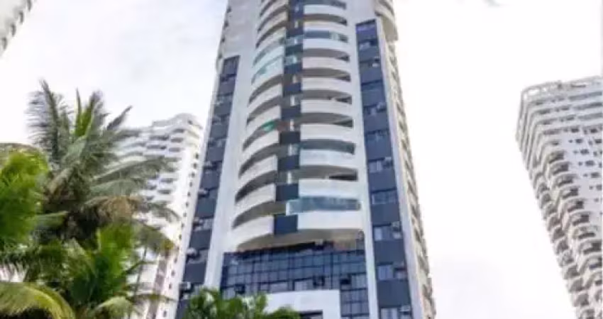 Apartamento com 2 dormitórios à venda, 72 m² por r$ 535.000,00 - barra da tijuca - rio de janeiro/rj
