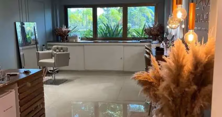 Sala comercial à venda na Avenida Almirante Júlio de Sá Bierrenbach, 65, Barra da Tijuca, Rio de Janeiro