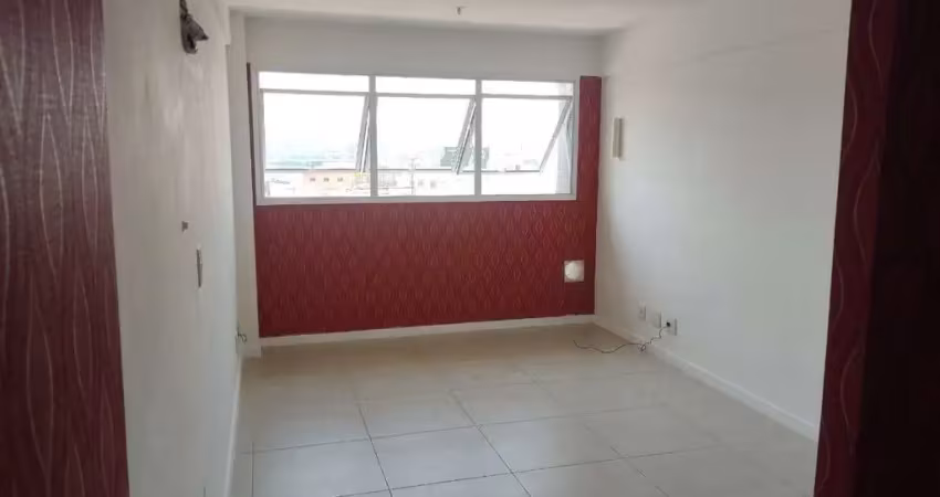 Sala comercial à venda na Rua Doutor Pereira dos Santos, 522, Centro, Itaboraí