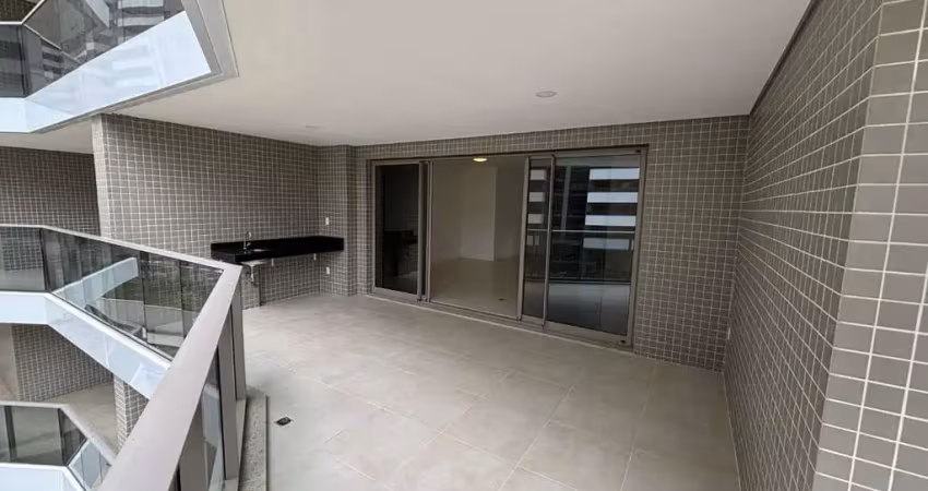 Apartamento com 3 dormitórios à venda, 171 m² por r$ 1.659.889 - ilha pura - rio de janeiro/rj