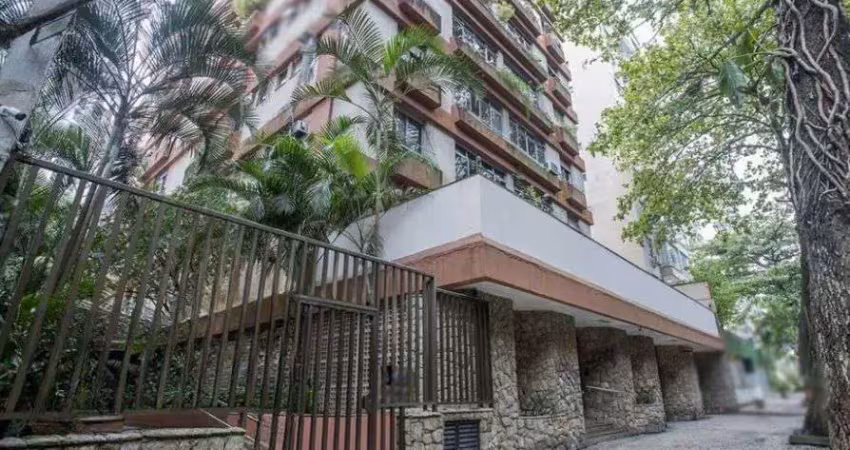 Apartamento com 2 dormitórios à venda, 83 m² por r$ 900.000,00 - são conrado - rio de janeiro/rj