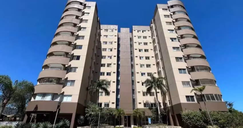 Apartamento com 4 dormitórios à venda, 148 m² por r$ 690.000 - jacarepaguá - rio de janeiro/rj