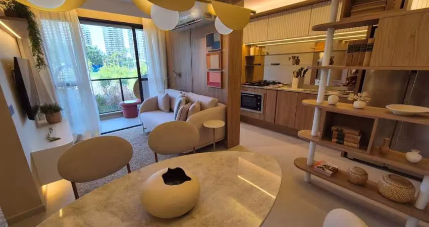 Apartamento com 2 quartos à venda na Avenida Ivo Pitanguy, 88, Barra da Tijuca, Rio de Janeiro