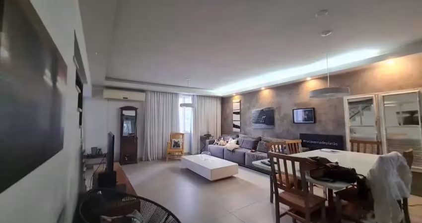 Casa com 4 dormitórios à venda, 150 m² por r$ 1.100.000,00 - rio comprido - rio de janeiro/rj