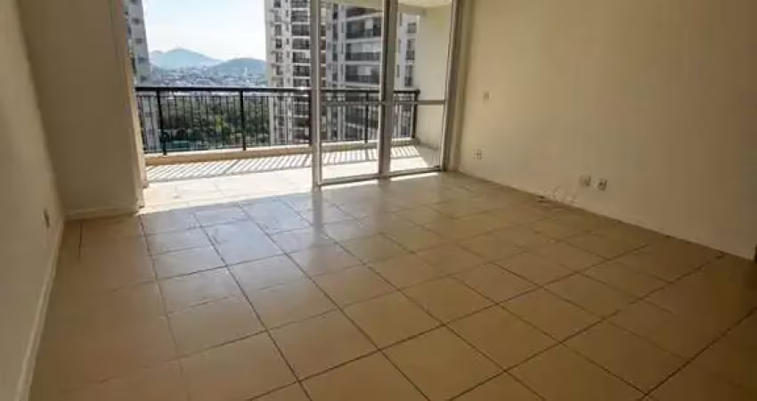Apartamento com 4 dormitórios à venda, 166 m² por r$ 1.700.000,00 - cidade jardim - rio de janeiro/rj
