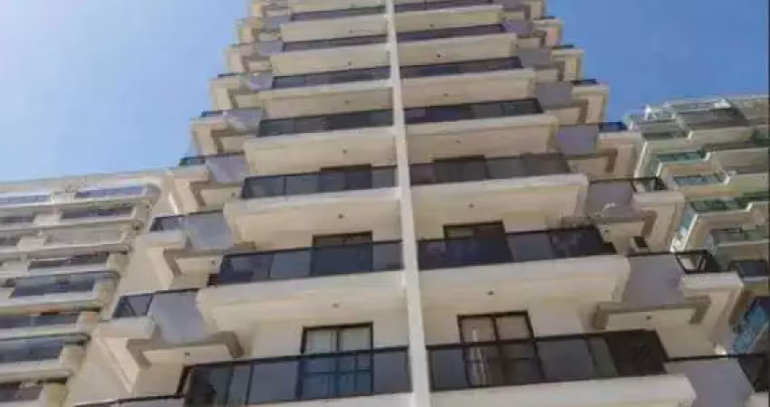 Apartamento com 3 dormitórios à venda, 89 m² por r$ 899.900 - barra olímpica - rio de janeiro/rj
