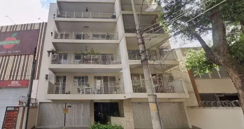 Cobertura com 2 dormitórios à venda, 144 m² por r$ 838.000,00 - maracanã - rio de janeiro/rj