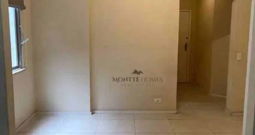 Apartamento com 3 quartos à venda na Rua das Laranjeiras, 1, Laranjeiras, Rio de Janeiro