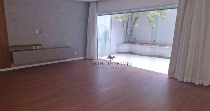 Apartamento com 2 dormitórios à venda, 140 m² por R$ 3.200.000,00 - Ipanema - Rio de Janeiro/RJ